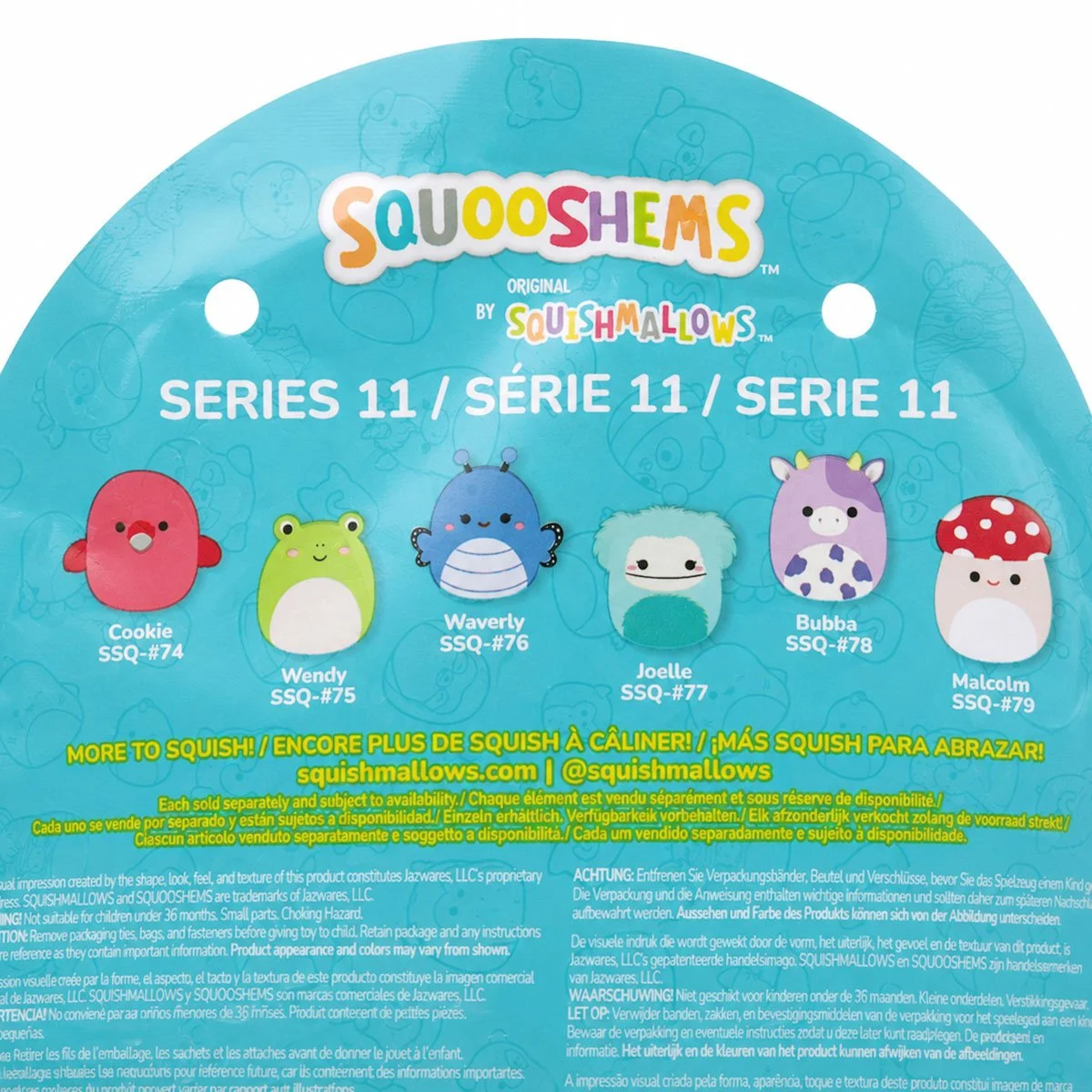 Squooshems Blinds S11 Reverse].jpg