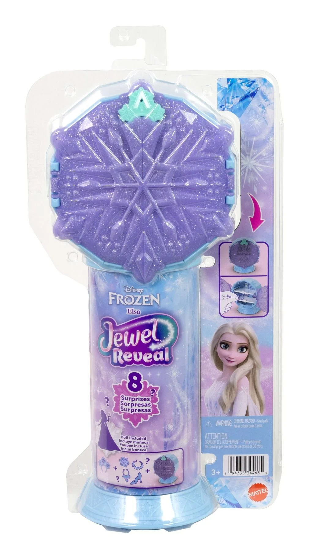 Disney Frozen Jewel Reveal Elsa.jpg