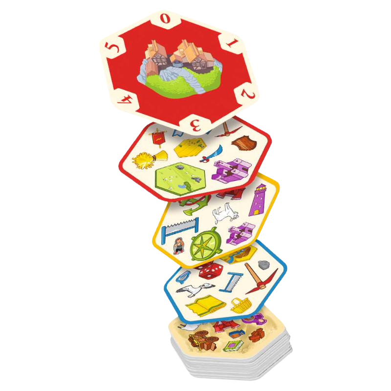 Items (1).png