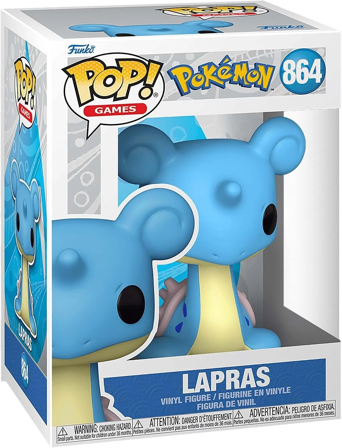 Pop! Games Lapras 864.jpg