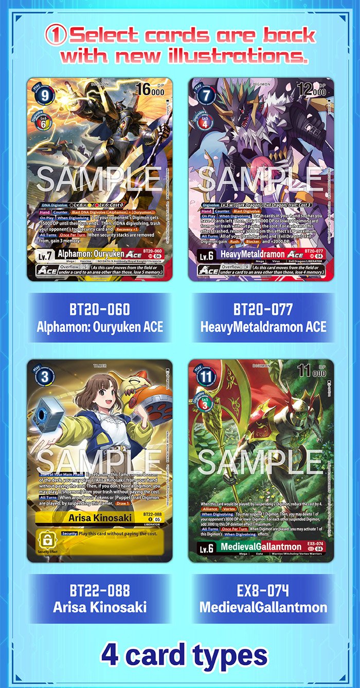 Digimon Card Game Limited Card Pack Final Crest LM-08 2.jpg