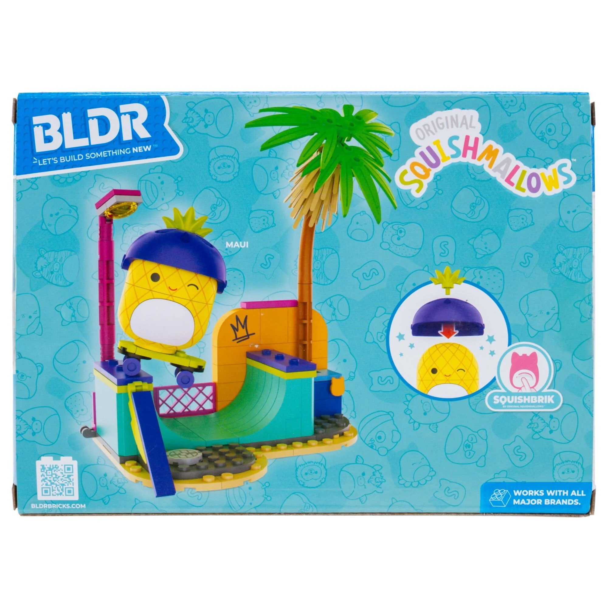 Squishmallows BLDR Maui's Skate Park Building Set Box.jpg