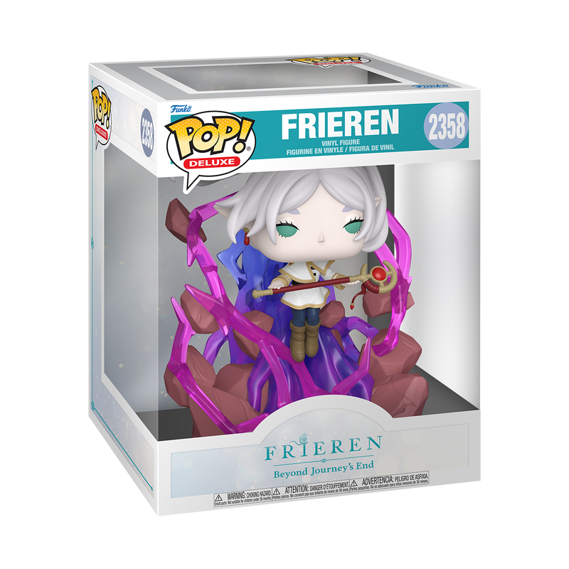 90652PKG_Frieren_S2_FrierenVReplica_POP_Deluxe_GLAM-1-WEB.png