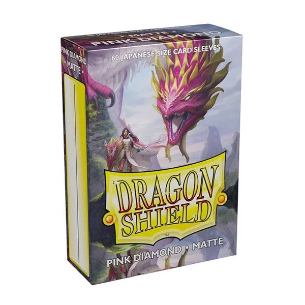 Dragon Shield Japanese Matte Pink Diamond.jpg