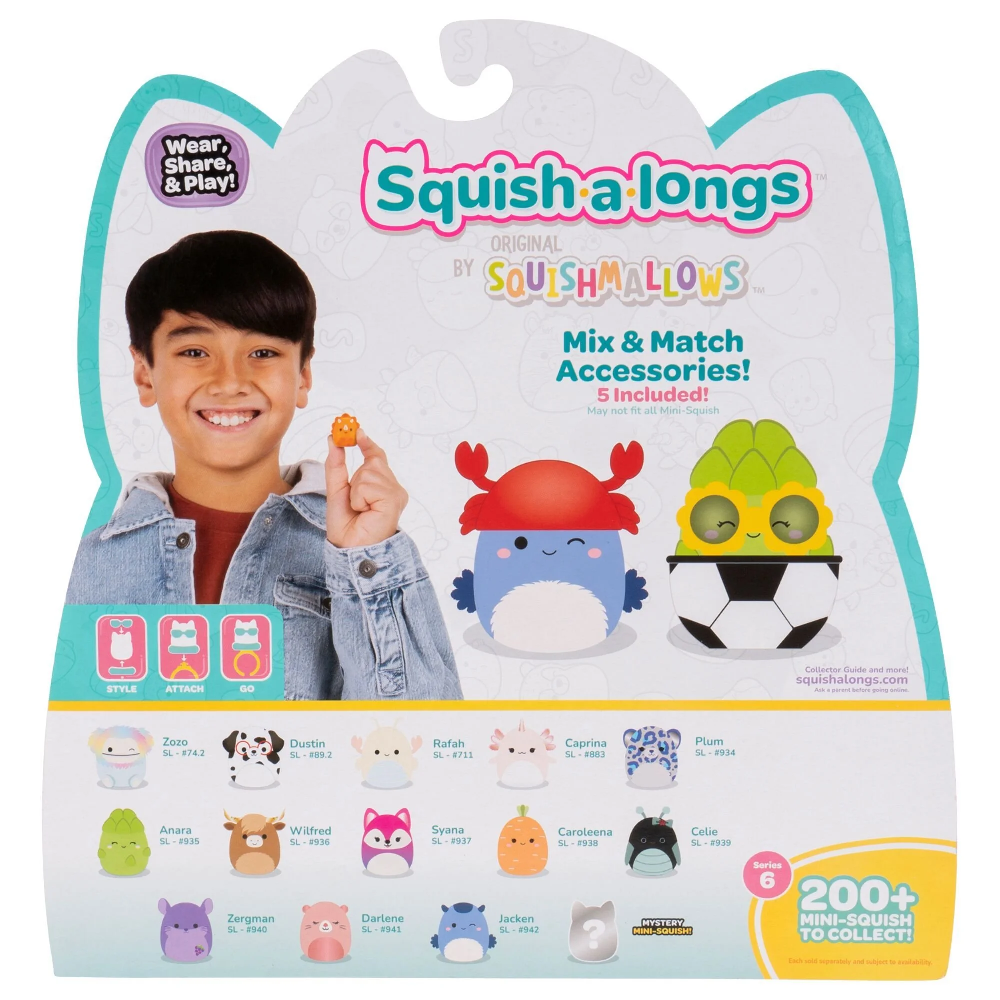 Squish-a-longs 14-Pack S2 W6 Back.jpg