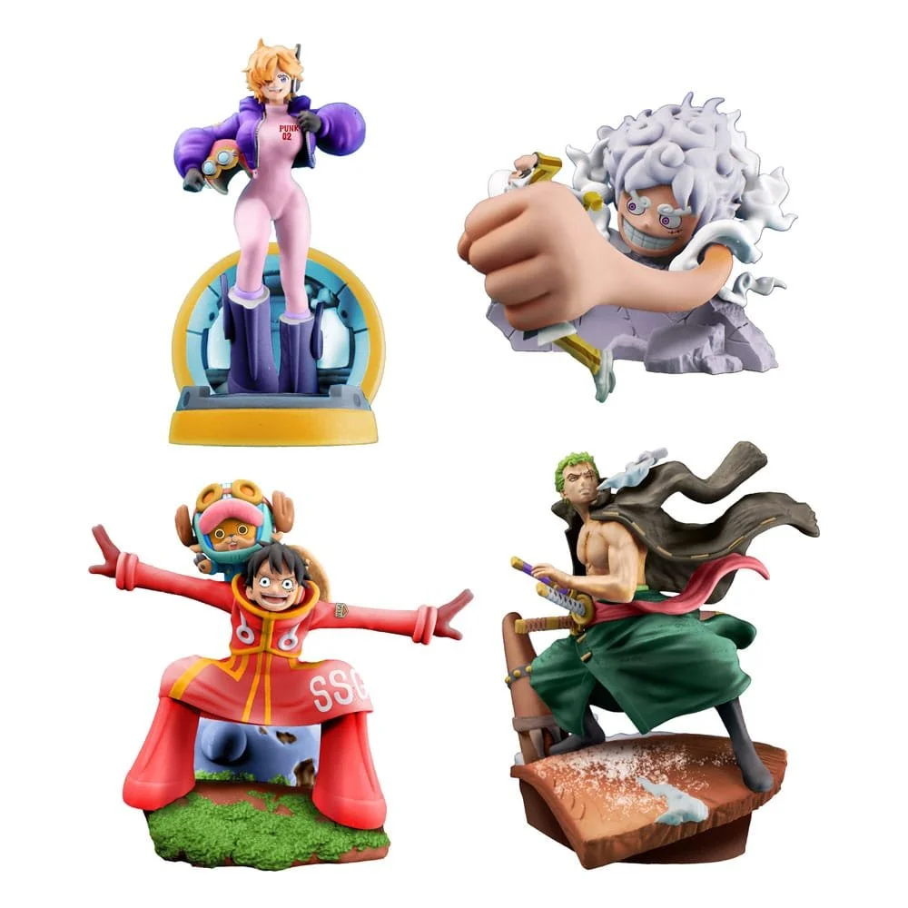 One Piece Petitrama Logbox Re Birth Egghead.jpg
