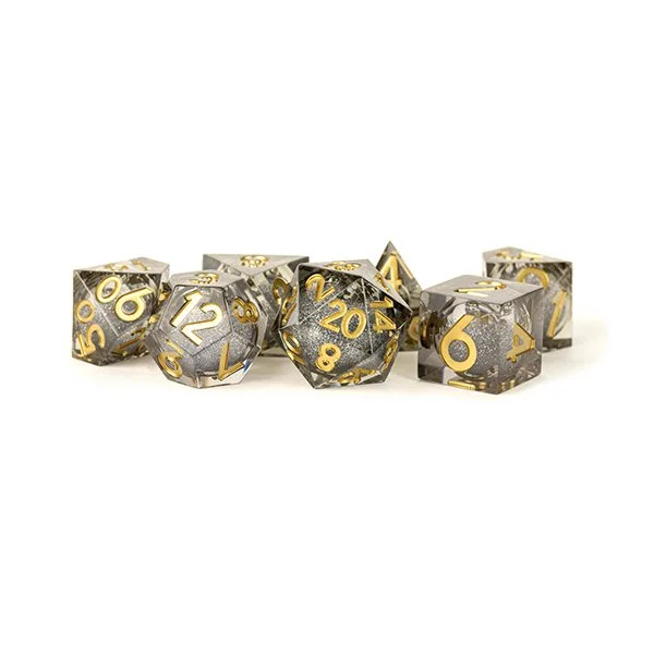 Fanroll Vanishing Oil Liquid Core Dice Set.jpg