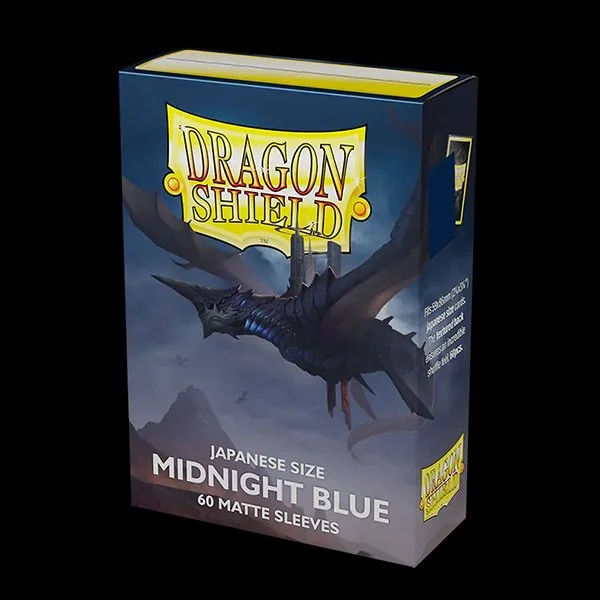 Dragon Shield Japanese Matte Midnight Blue.jpg