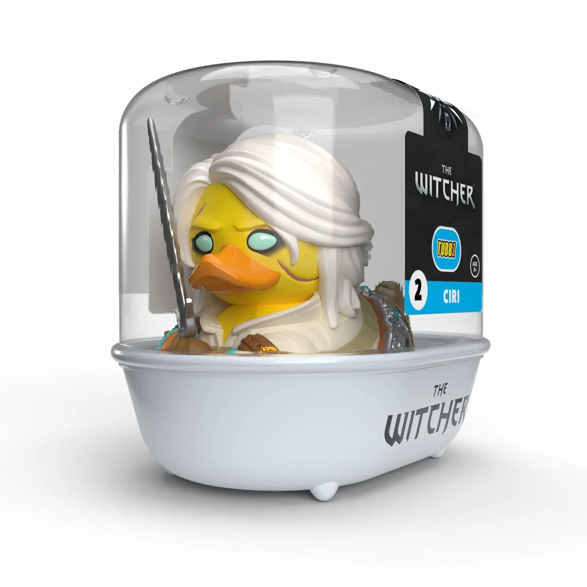 Tubbz 1st Edition Ciri.jpg