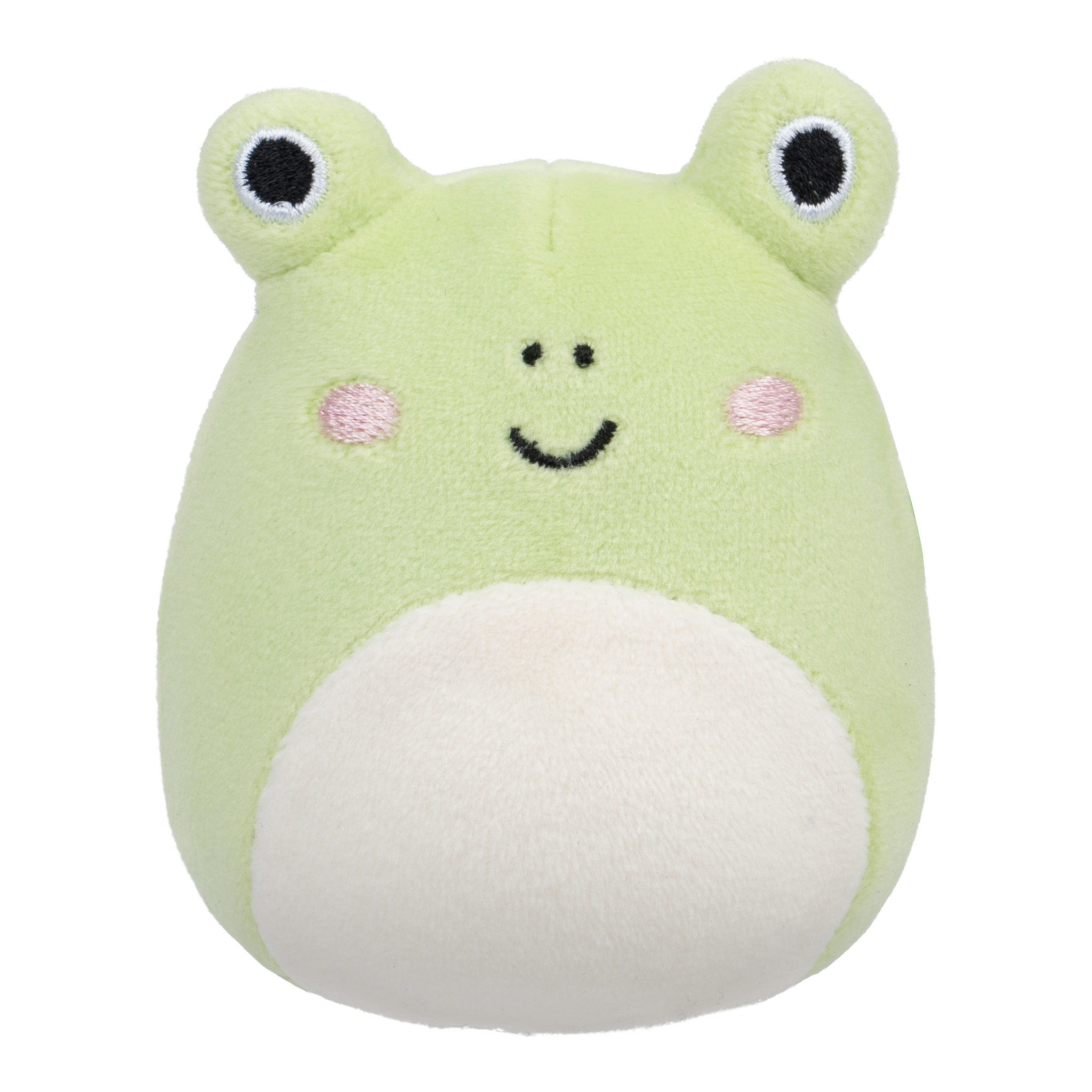 Squishmallows Mallowmees Squishy Plush Wendy.png