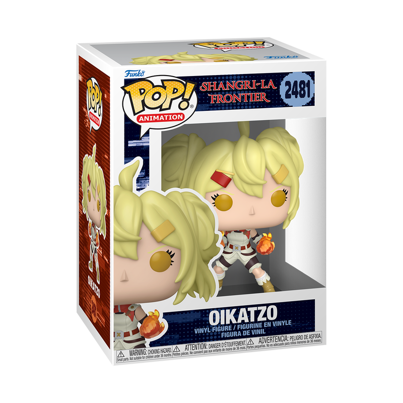 93303PKG_SLF_S1_Oikatzo_POP_PRINT_260213_T7_glam-WEB.png
