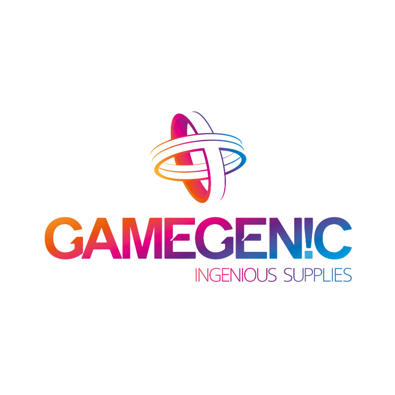 Gamegenic Logo.png
