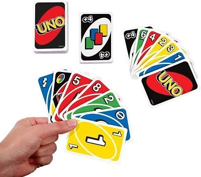 Uno Card Game Contents.jpg