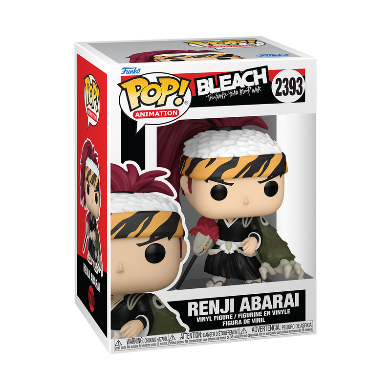 80358_Bleach_TYBW_S1_Renji_POP_GLAM-1-WEB.png