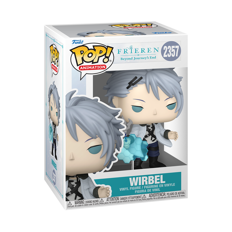90651_Frieren_S2_Wirbel_POP_GLAM-1-WEB.png