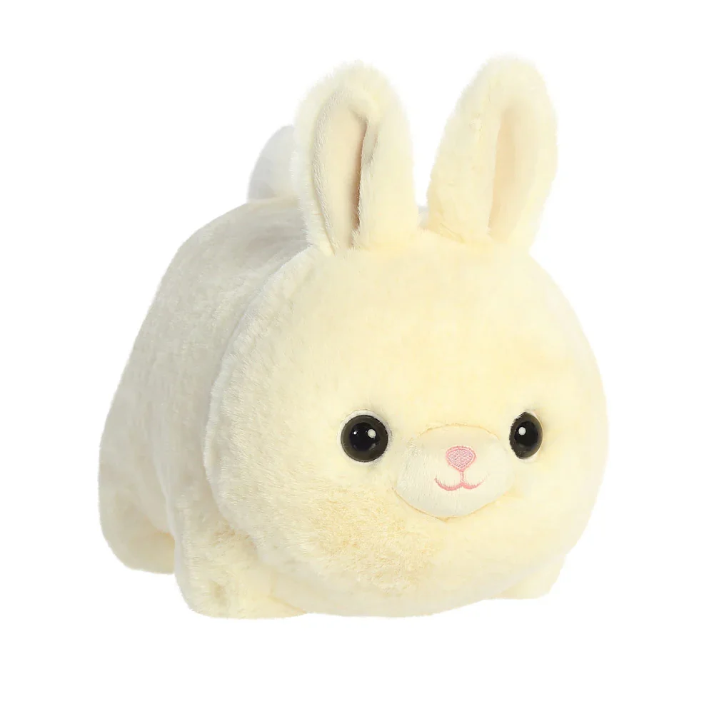 Spudsters 10" Plush - Bunny