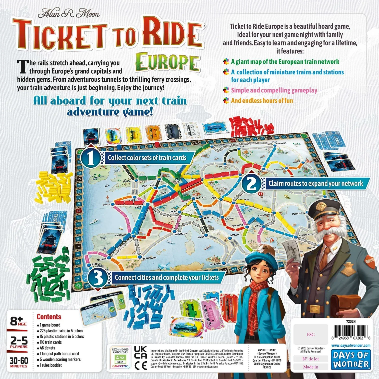 Ticket To Ride Europe 2026 Back.webp