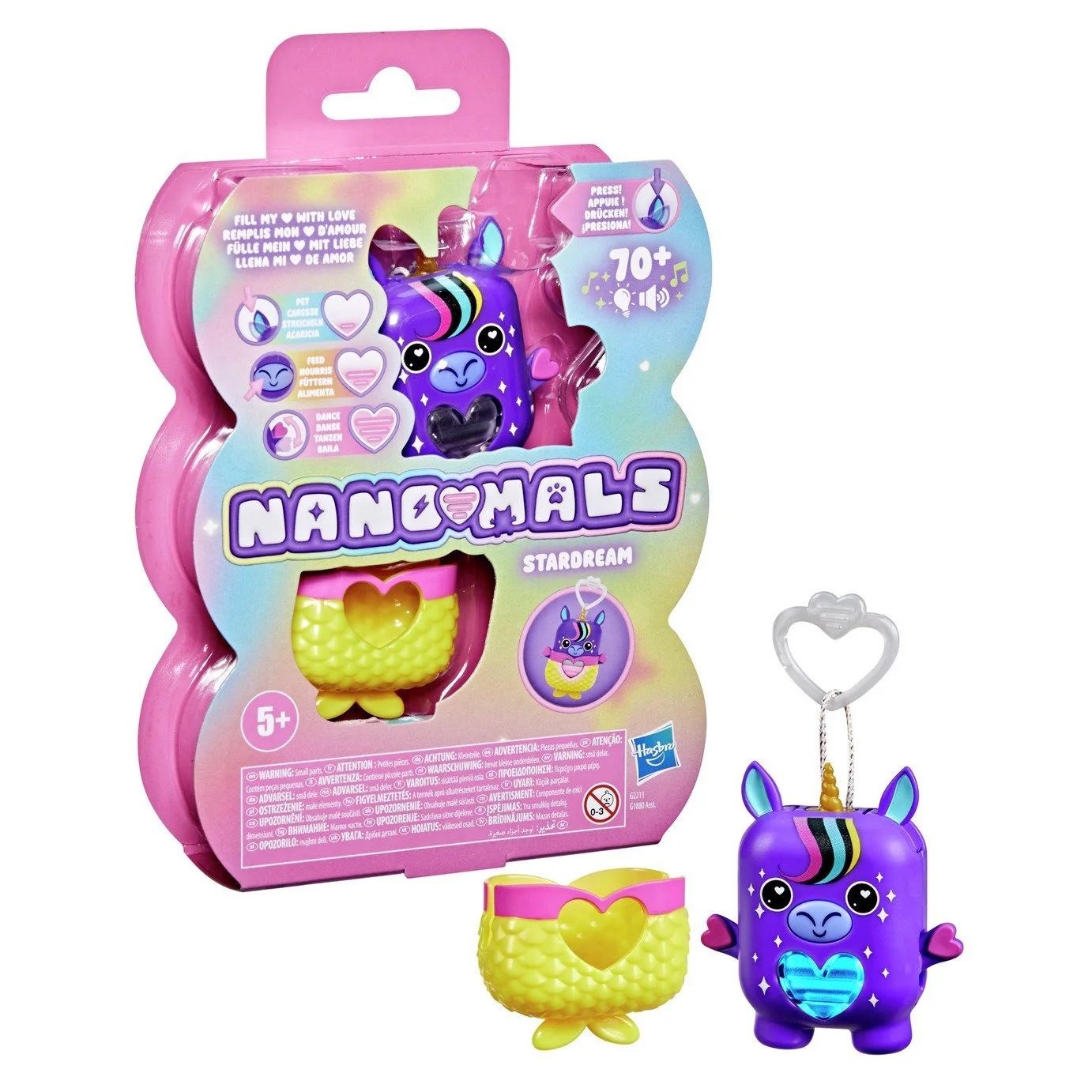 Nanomals Stardream.jpg
