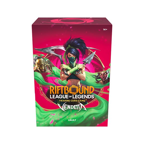 Riftbound League of Legends TCG Vendetta Vault.jpg