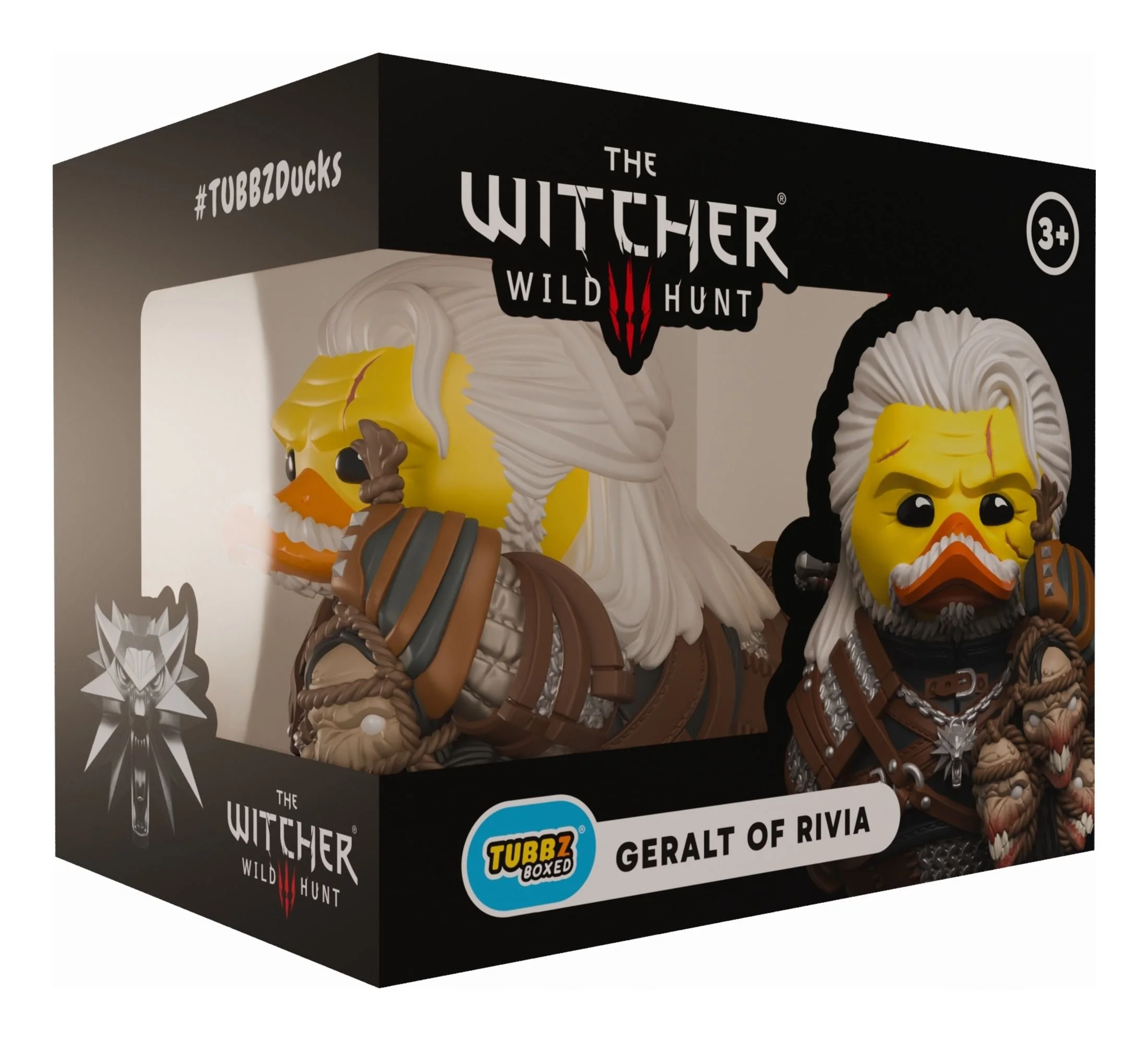 Boxed Tubbz Geralt of Rivia.jpg