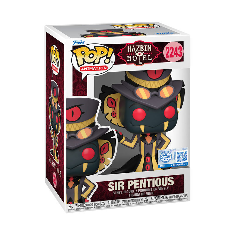 91824a_HazbinHotel_S1_SirPentious_POP_GLAM-1-SPC-WEB.png