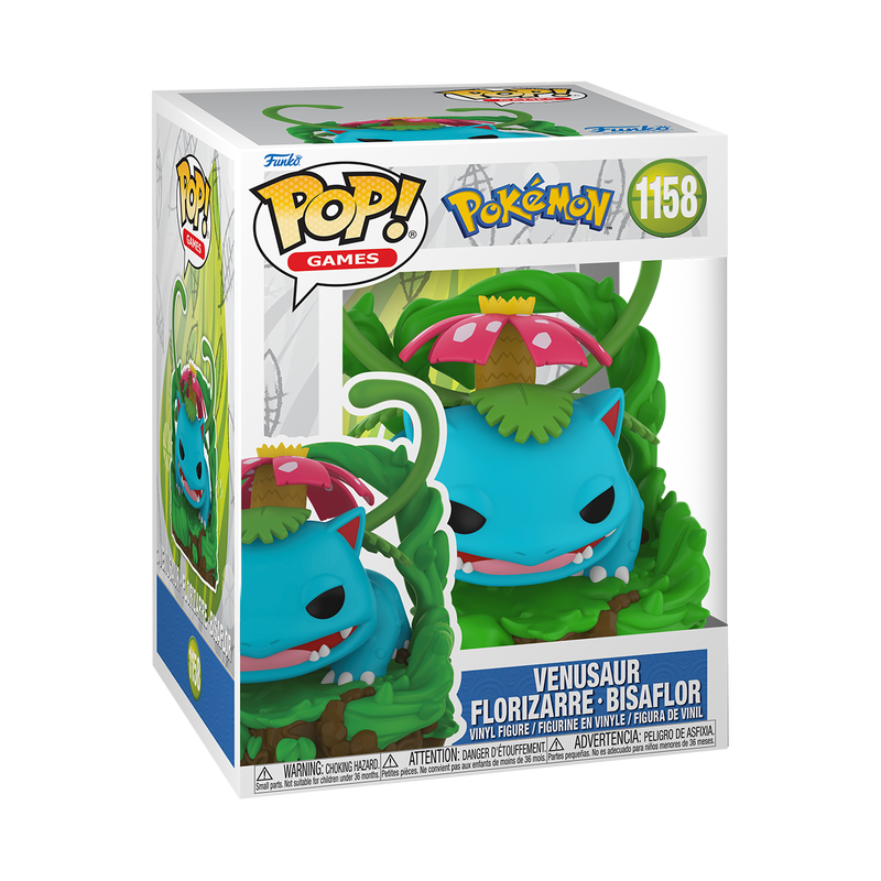 91666_Pokemon_Venusaur_POP-PREMIUM_GLAM_1-WEB.png