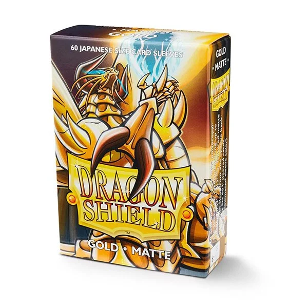 Dragon Shield Japanese Matte Gold.jpg