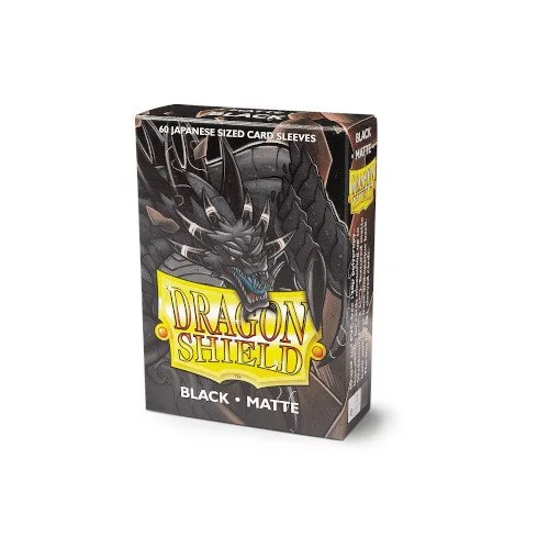 Dragon Shield Japanese Matte Black.jpg