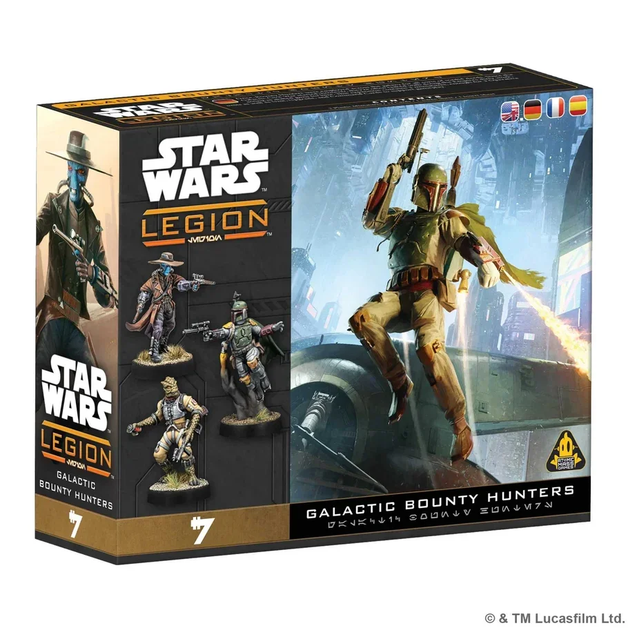 Star Wars Legion Galactic Bounty Hunters.webp