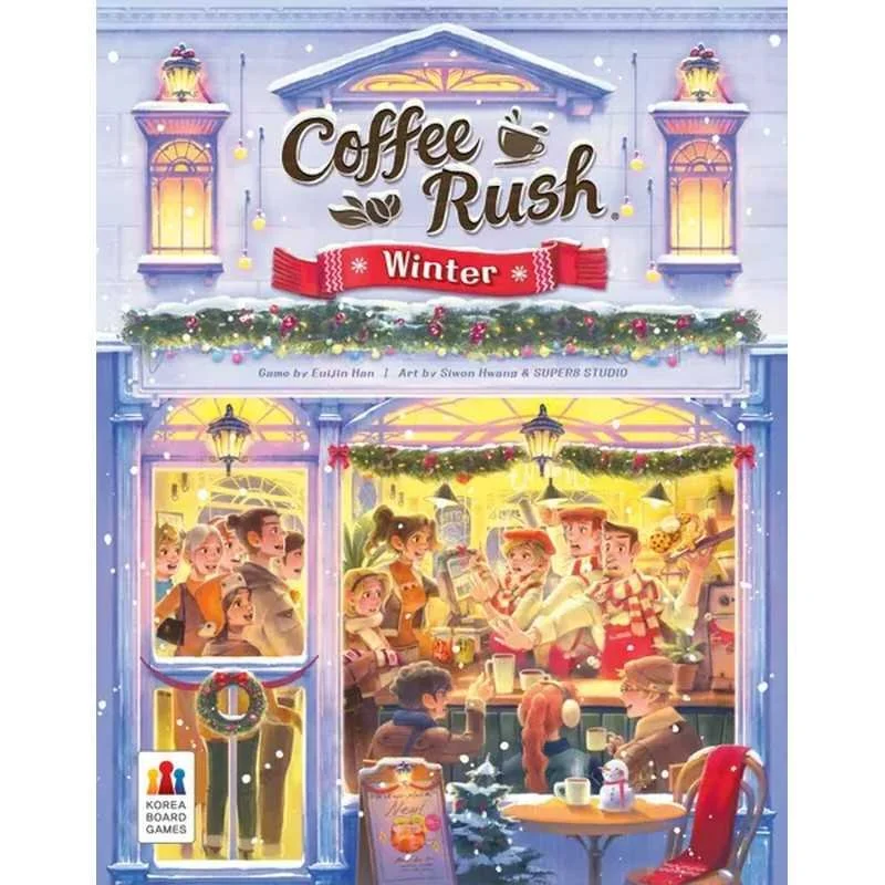 Coffee Rush Winter Edition.jpg