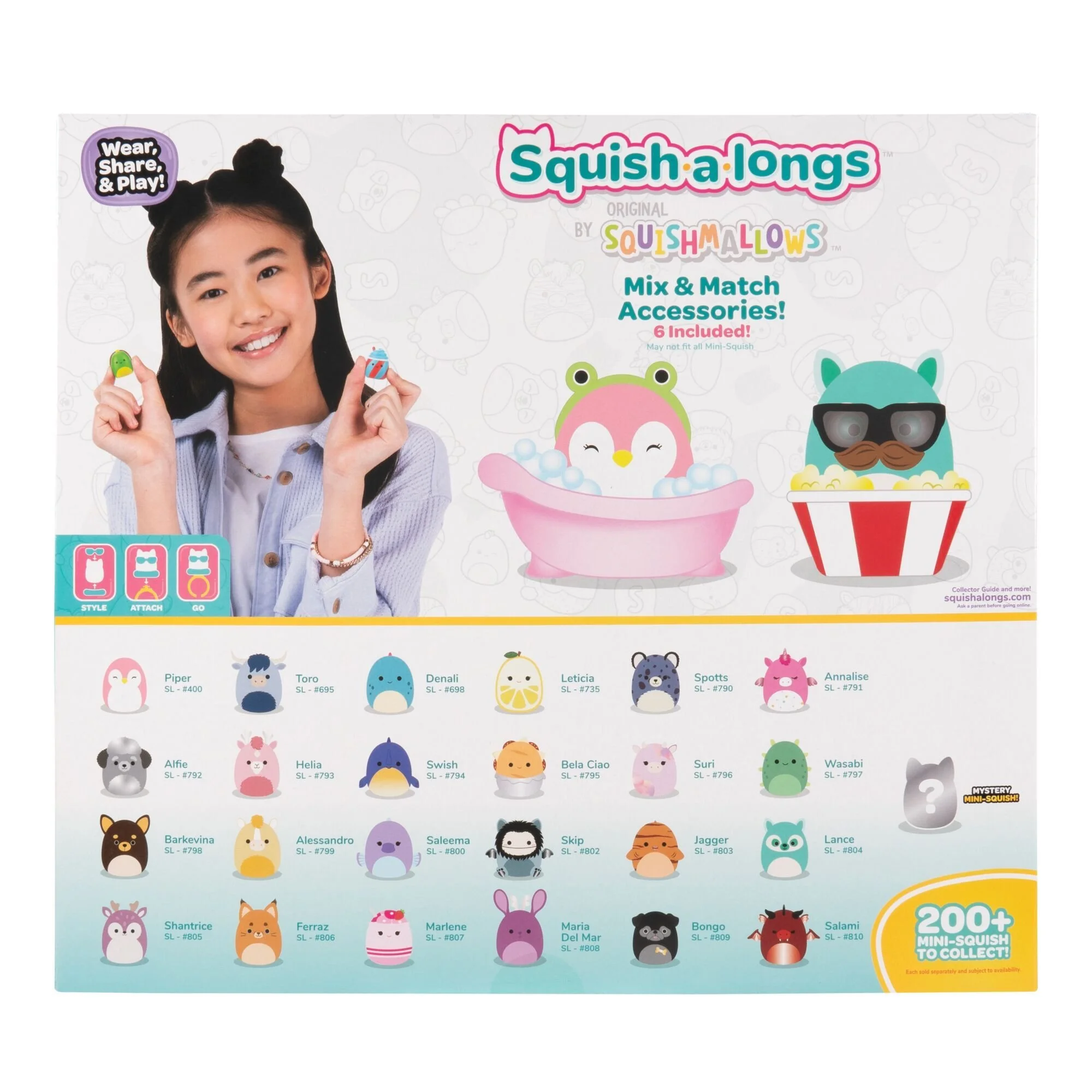 Squish-a-longs 25-Pack Style 1 W5 Back.jpg