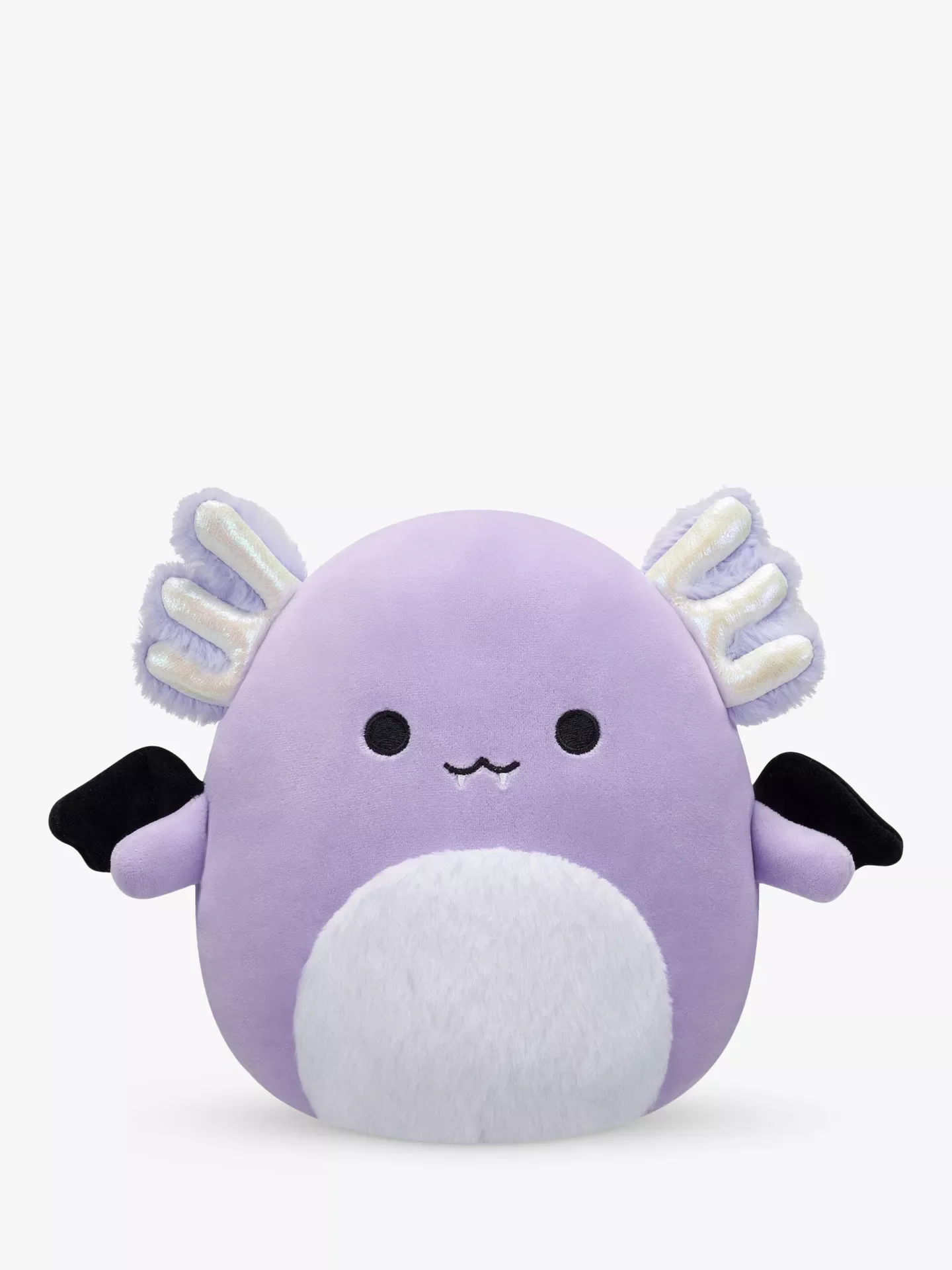 Squishmallows Halloween 8in Plush Monica.webp