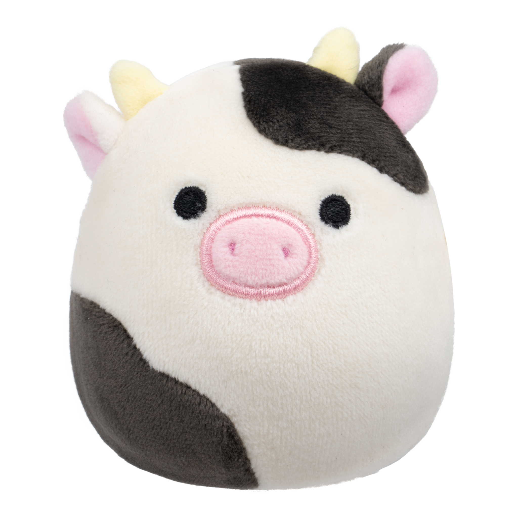 Squishmallows Mallowmees Squishy Plush Connor.png