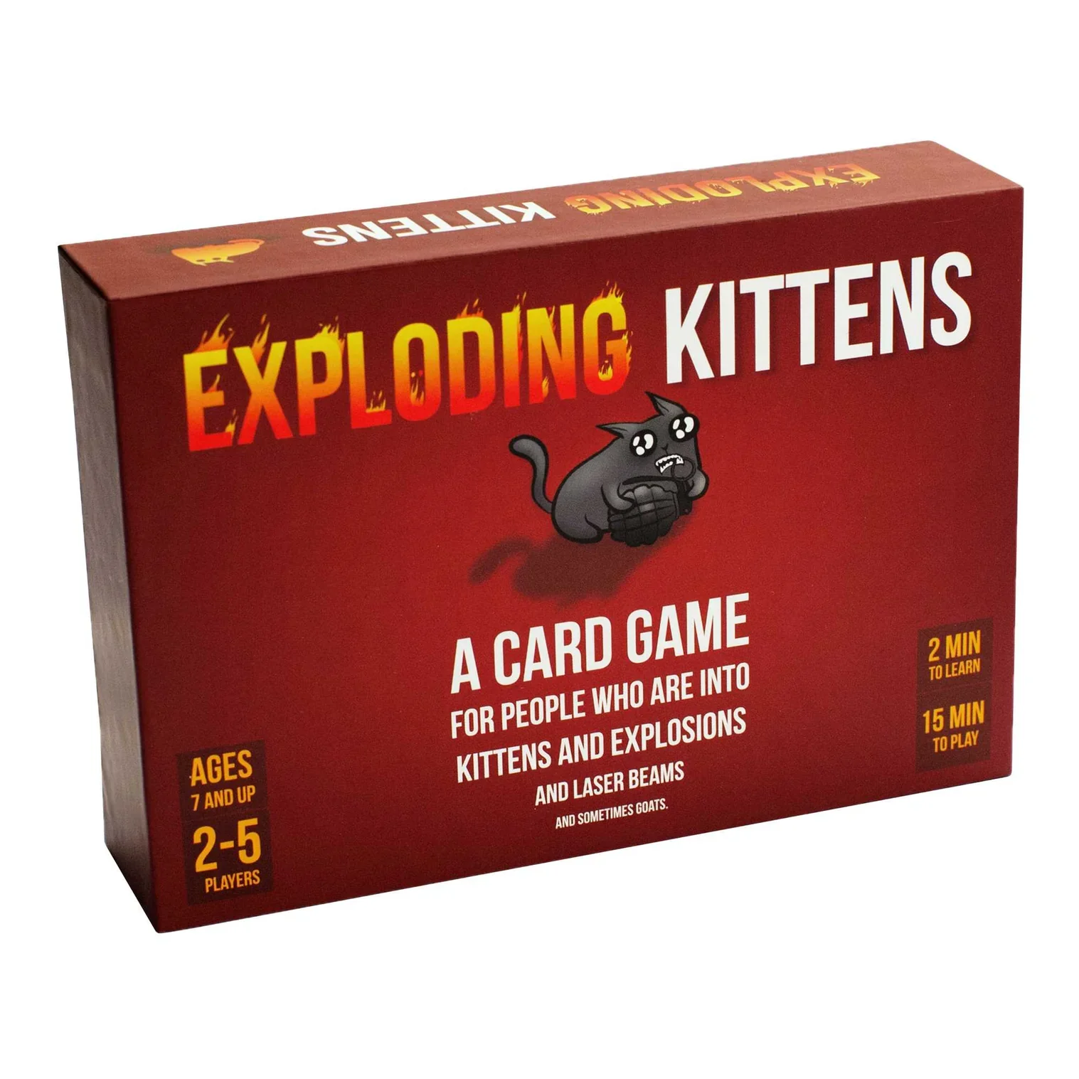 Exploding Kittens.webp