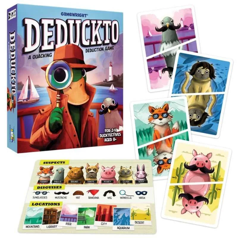 Deduckto Contents.jpg