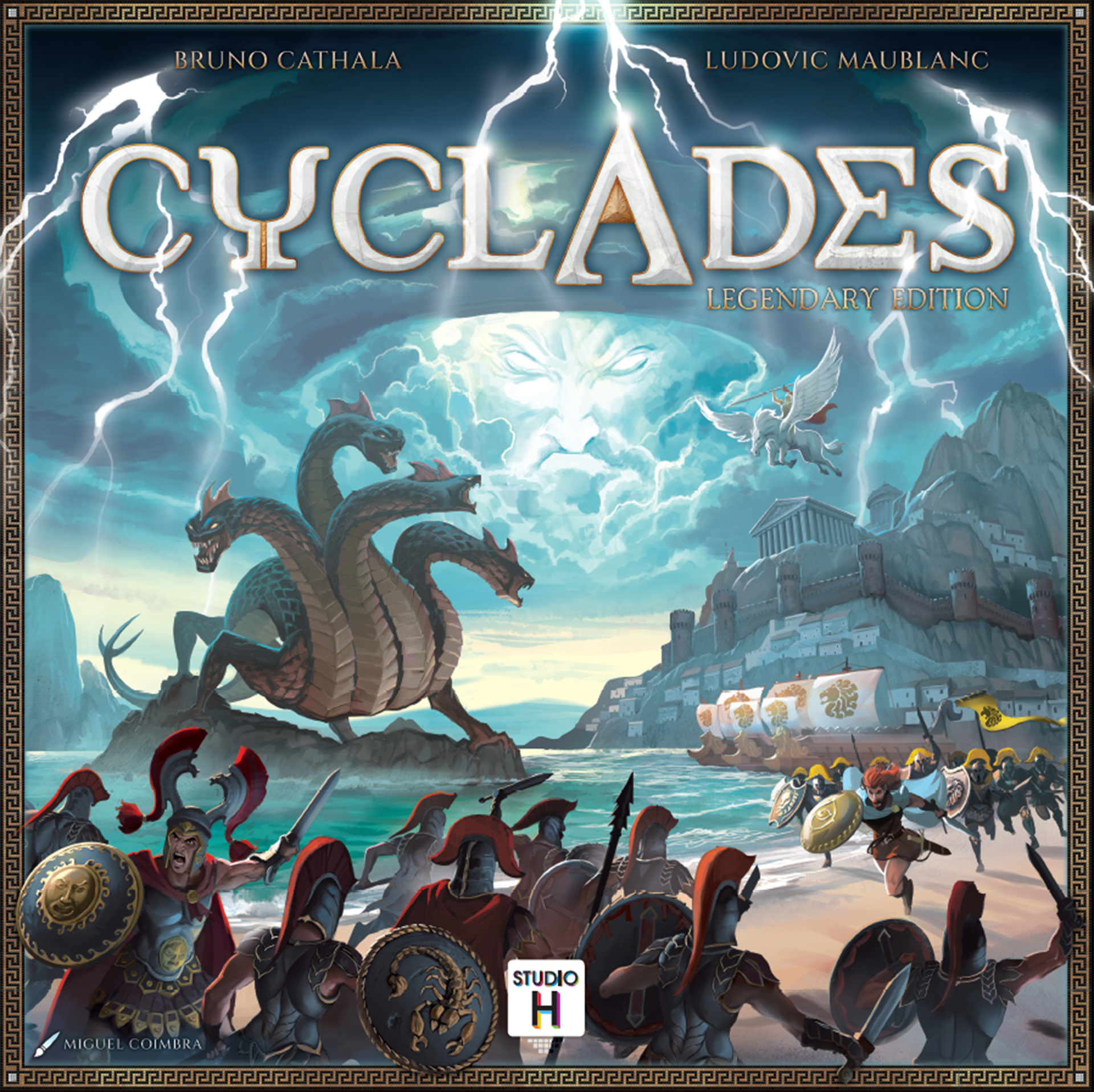 Cyclades Legendary Edition.png