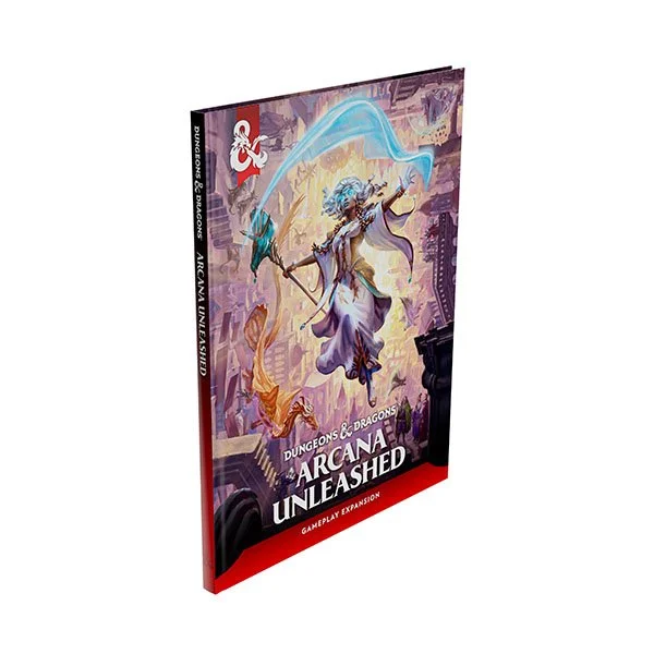 Dungeons & Dragons Arcana Unleashed.jpg