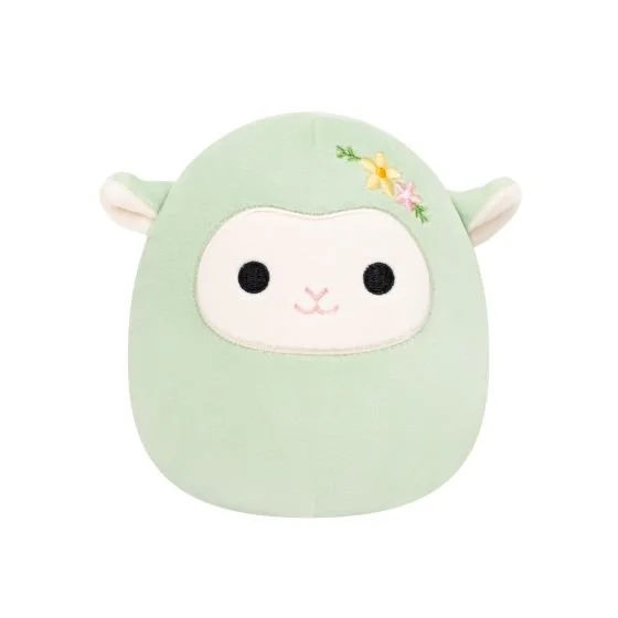 Squishmallows 7.5" Easter Plush - Simi