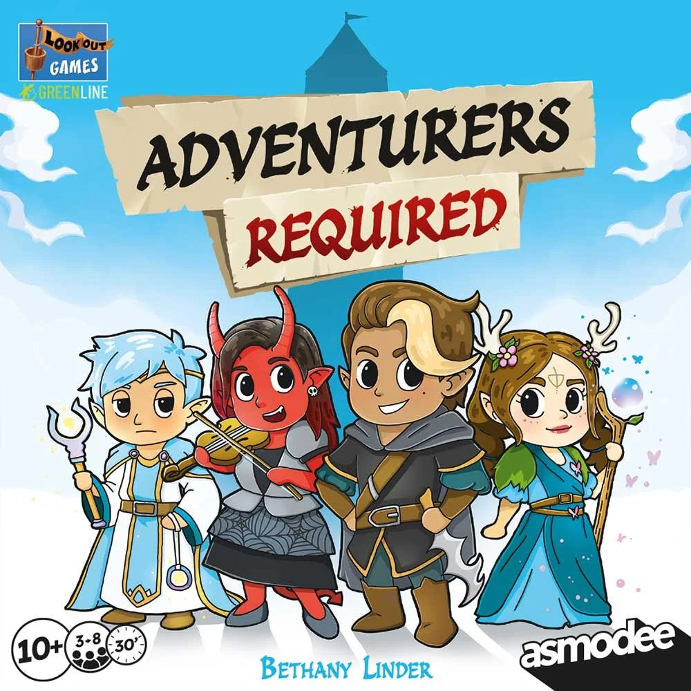 Adventurers Required.jpg