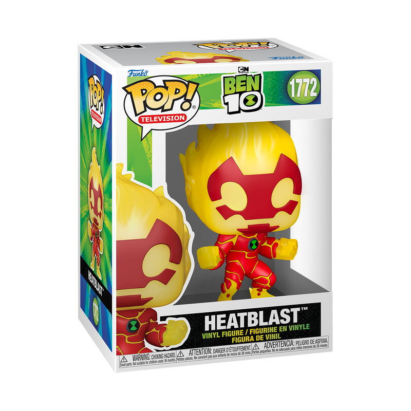 86295_WB_Ben10_Heatblast_POP_GLAM-1-WEB.png