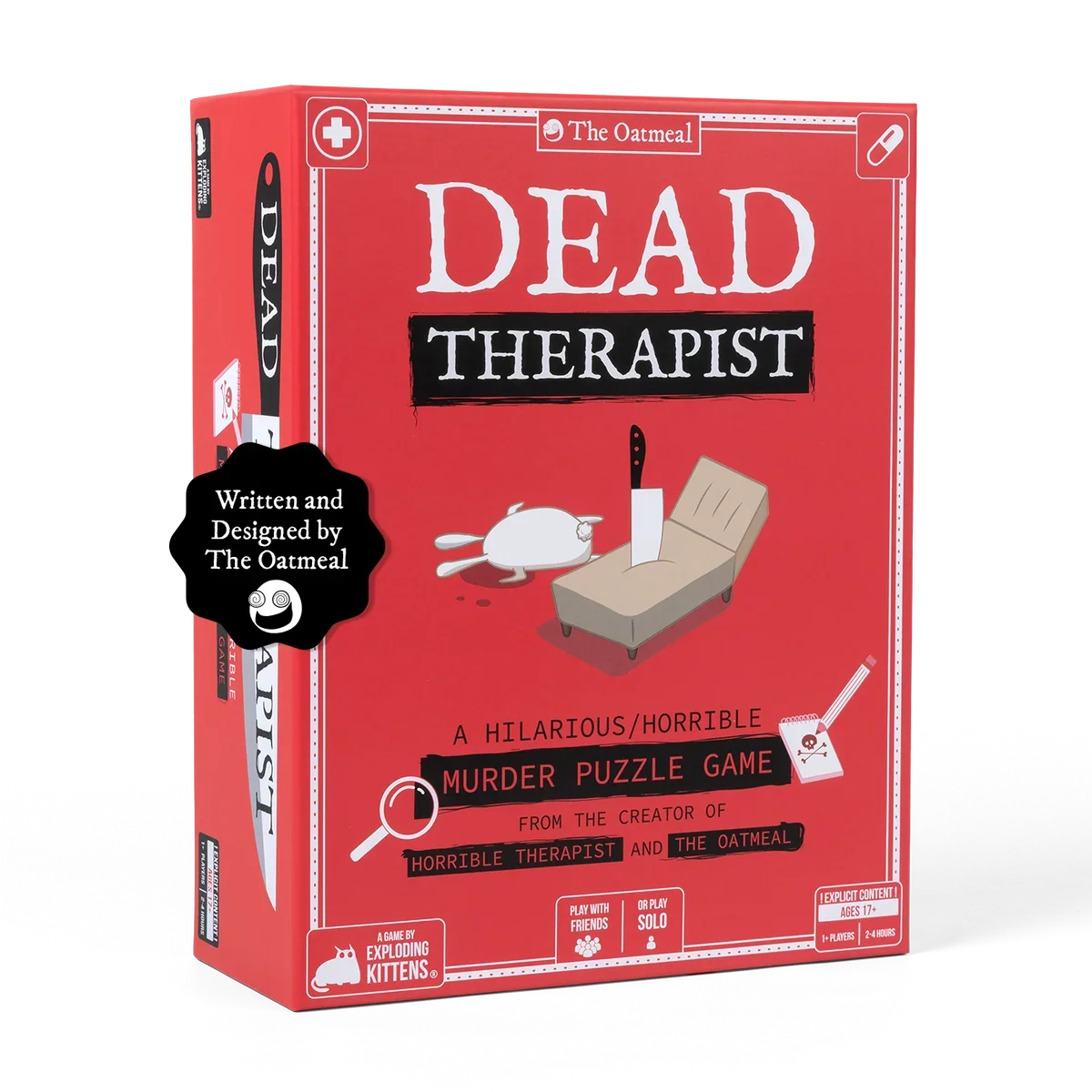 Dead Therapist.webp
