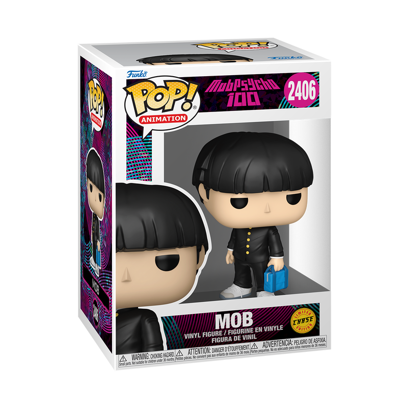 92269a_Bleach_Mob_S2_Mob_POP_GLAM-1-CH-WEB.png