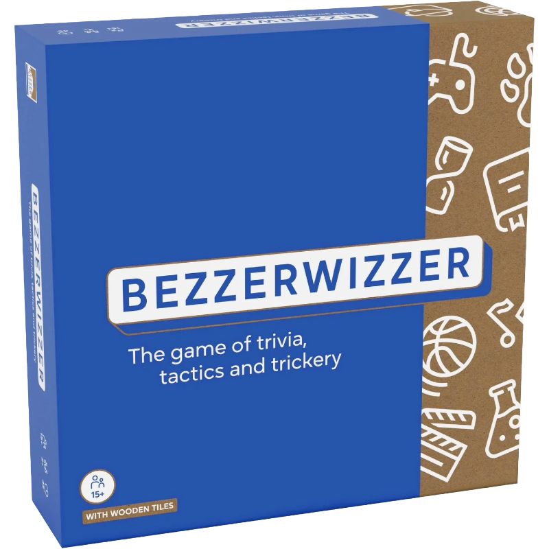 BWBEZ2025_1.png