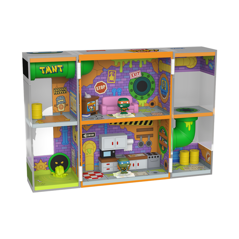 85537a_TMNT_SewerHome_BittyBoxes_GLAM-1-WEB.png