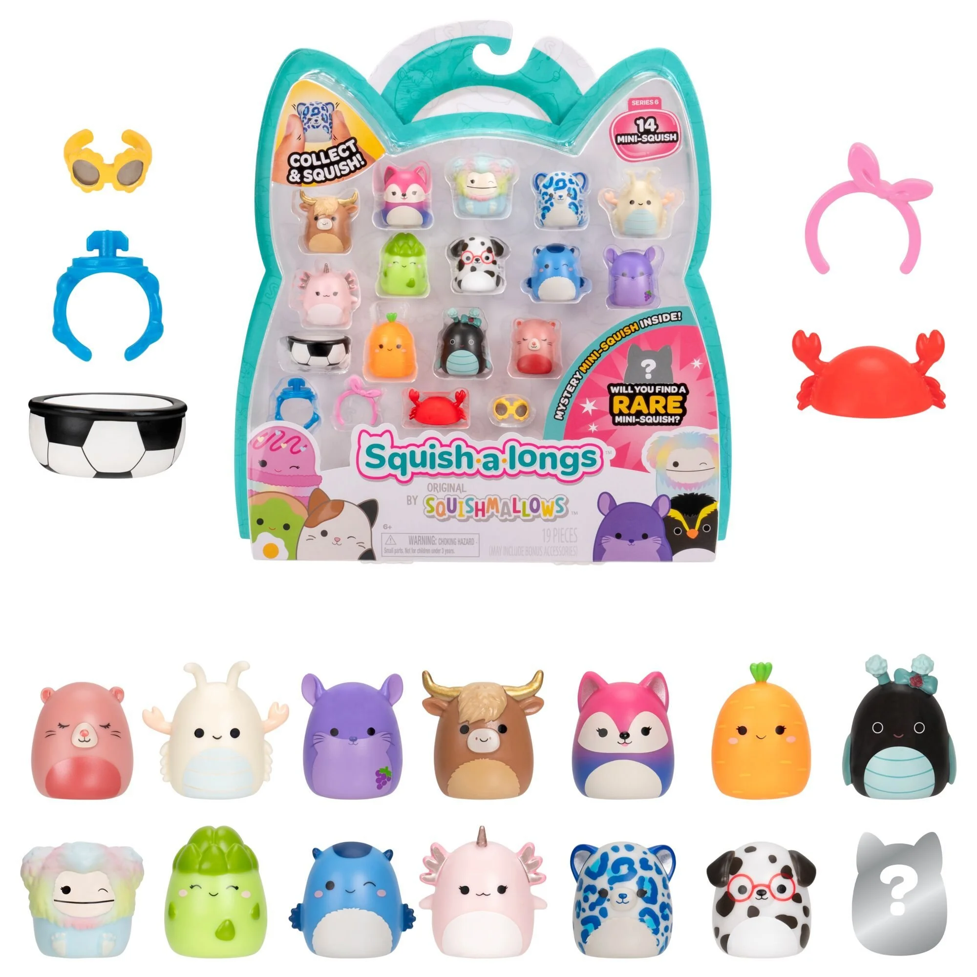 Squishalongs 14 Pack Wave 6 Style 2.jpg