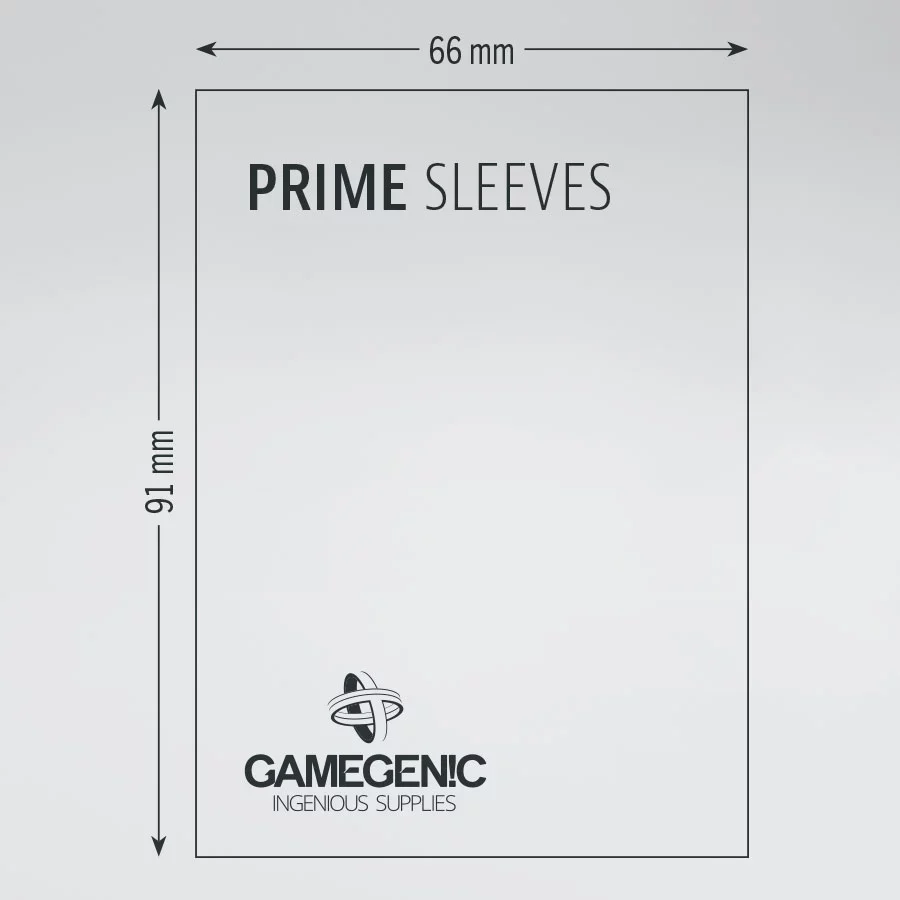 Gamegenic Prime Sleeves Size.webp
