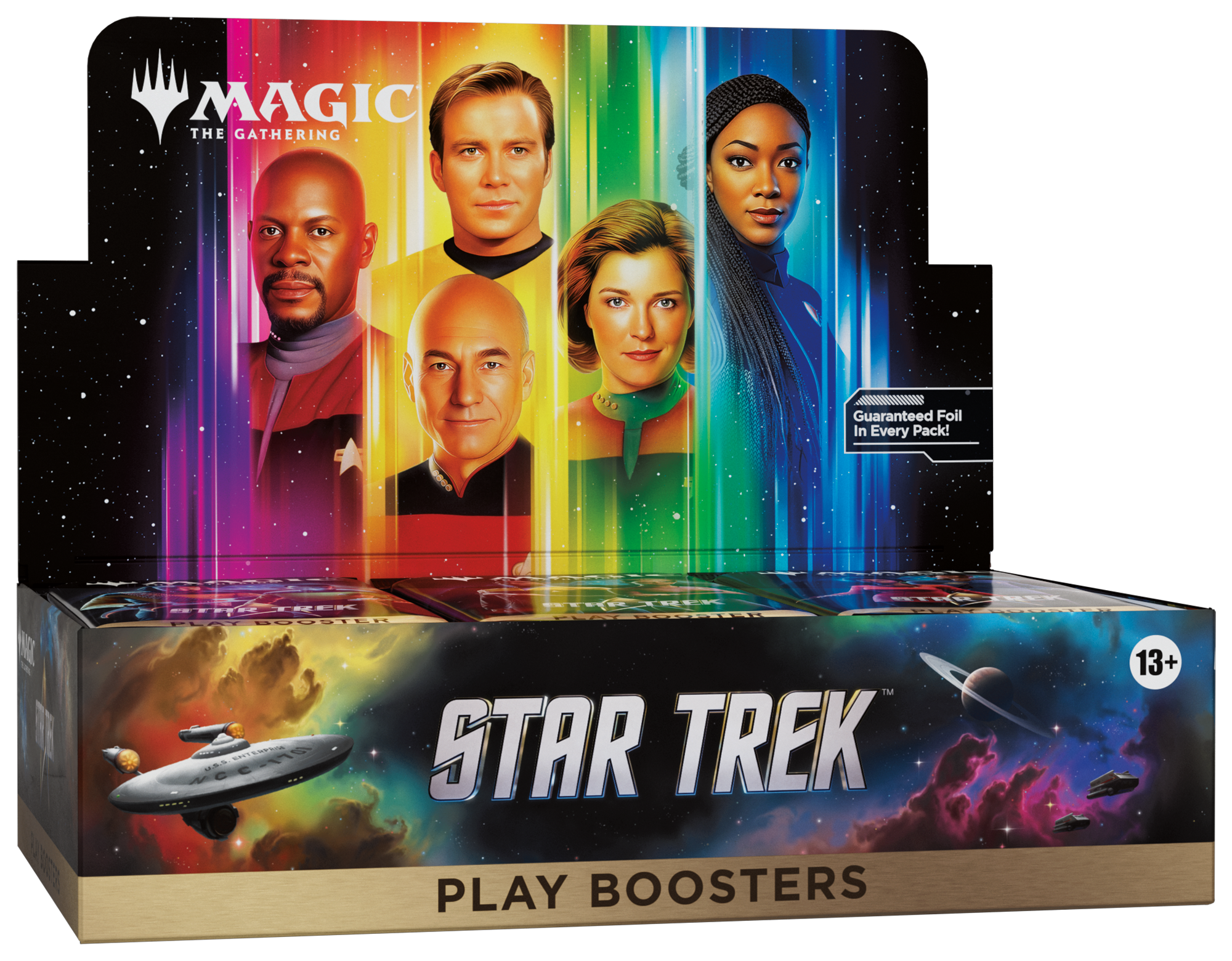MTG Start Trek Play Booster Box.png