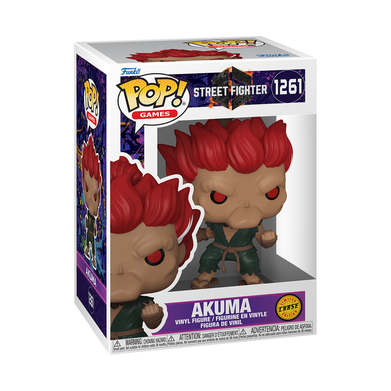 93537bPKG_SF6_Akuma(Chase)_POP_PRINT_011926_T7-01_glam-WEB.png