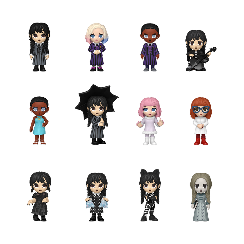 88394_Wednesday_MysteryMinis_GLAM-WEB.png
