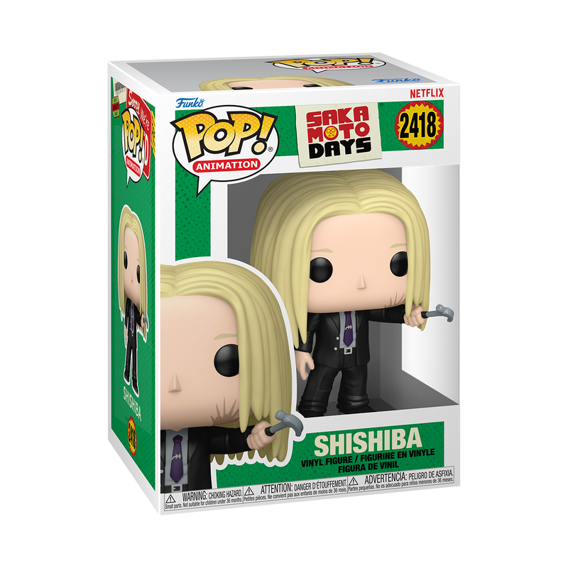 90657_SakamotoDays_S2_Shishiba_POP_GLAM-1-WEB.png
